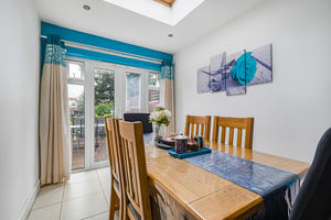 Dining Room- click for photo gallery